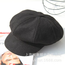 43d3402db54b2fc2156c9ead366ba41c