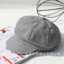 a821b689a973db46a3169b90b508ee60