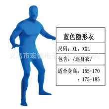 95a93a43462efd019d11b155349fbea0