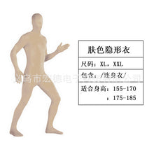 a41969d159763a163c02d8371af5a16f