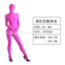 dc6b3ef5447e4391eef4512a73943fac