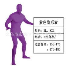 9947f1d132068b0d666fd944cfc89535