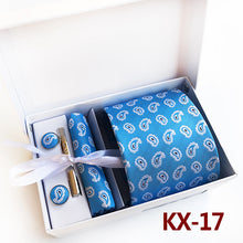 b962824828b44ccc1350cc3a0d4979f8