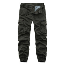 aefd4c782f5f65c428595aca8aa8346e