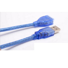 767a2a0ea2cfb8a2935e6a0b0ca33f15