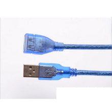 6c0657b622aaacb0951e587f66c66ece