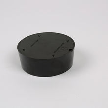 1e1fd0ebd62d150c560e25071ec4eb51