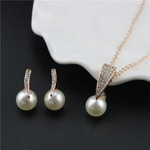 f6ea39aed8268e2b34a9fdf701ba06aa