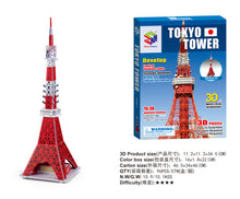 1793504f2ecda11f109f381b3a39812d