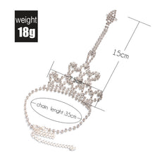 a59d2c50374b8c106644ecf7ab8fd756