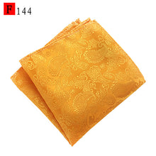 93b6105035cc5d417f2a99eda2e6c3fe