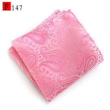 1cc4b34ae45626ca16a17cb451db0622