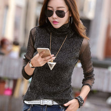 6f06eebc1b36931af9414c622e24527d