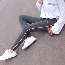 d4605ca6aedad01ca2ed296a7cae9fb7
