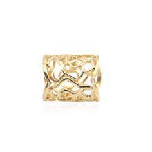 07809f26cf16cd3c15f58e8b88cb49d3