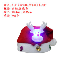 a321f56425a0f112a4e38671e95b0e35