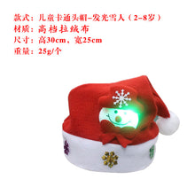 3f9e6f95767b18c39043079e488366f4