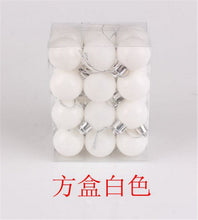 a605e1f7e3840756854b16b16d44634c