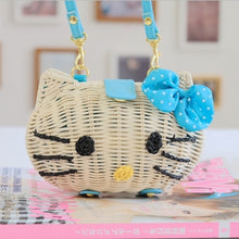 8a2d127c993be968d306f07daa23300d