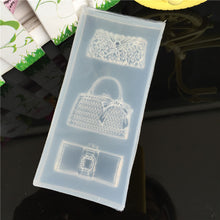 eed641eb3b96ffc10a35972ed381dbaa