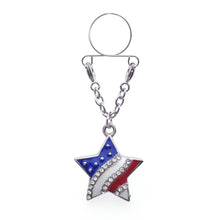 f351f1af286776f0d2eaaab69cb2cbab