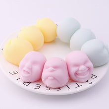 edefe5decfc9cec11f0aa832e55a8b79