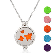 72a618bbf5a9be9187325a162d90194b