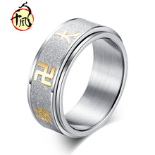 f215e3c5880eedb16bec4c57edf9ffd7