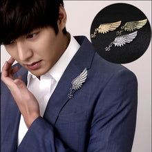 036723041c98f73c2151fadc5a3ec970