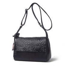 653f7ff4b6b85af78f479eacf93bc399