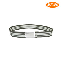 e59e54d066cf60a742cd0fad906e5803