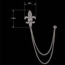 66edc6ea4819579c6f51ca4e0f6bb069
