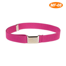 c1afe217eeae9c2a99a1ff61fb6ed5d0