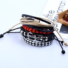d97a10a566b6edaf8abeb7b3984d14e8