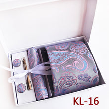 1d8b380cd45caf227ec6f7b44efece72