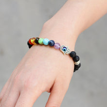 b606a78b995c5ffc970b8aa1b0c22e2d
