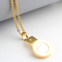 f2112241ea8830e23bae655e72f65109