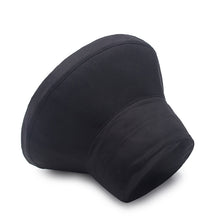 8c42187f07afe172d0865014c25e5601