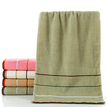 11b46889c1e8b0dc1784c24977307442