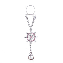 d55893d7e1d9b0517fd72bd453490979