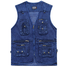 337e67a68baa9805242ede9f912623a7