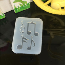 5cdcd05a65fcdb91a8472d328e896119