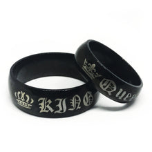 c0720bb4e55fd4920bff5200a8ee30c5
