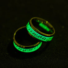 e87cc822f140695e46425f363cc3e518