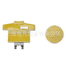 aaffc85777909f79785201520a40d943