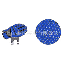 ba1a620beadc4bd2ac28dd4adc0a1a77