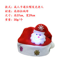 2f684bbfdb25be5ae7faf4ad2c2dd5b1