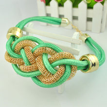 150ddc8970db1e495744fda6c06b4263