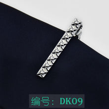 0bb7bd977060b62673f1841ff6391929