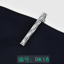 598d019514ae85e3fb5bf935a3384ed0